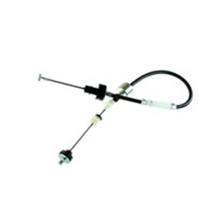 LIN47.10.14  Clutch cable LINEX 