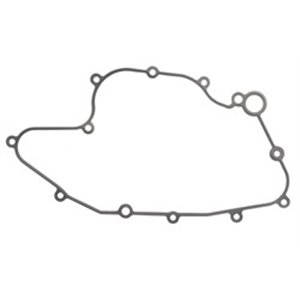 S410068008003  Clutch cover gasket ATHENA 