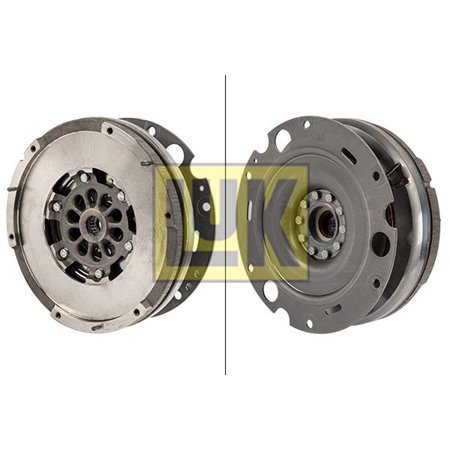 415 0869 10 Flywheel Schaeffler LuK