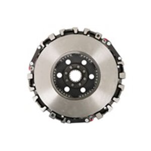 VAL279488  Clutch cover VALEO 