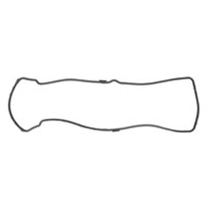 459.310 Gasket, cylinder head cover ELRING - Top1autovaruosad