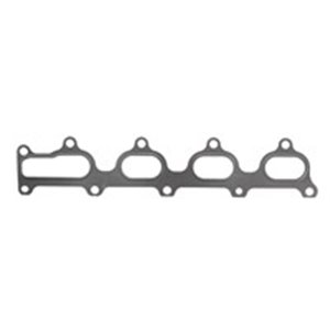 EL627202 Exhaust manifold gasket (for cylinder: 1; 2; 3; 4) fits: CADILLAC