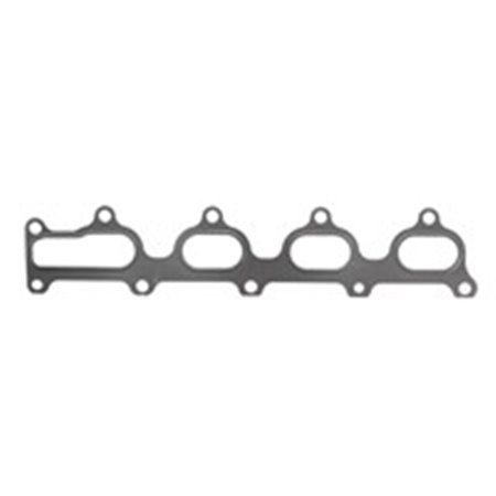 627.202 Gasket, exhaust manifold ELRING