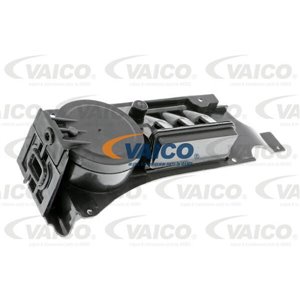 V10-4601 Oil Trap fits: AUDI Q7; VW EOS, PASSAT B6, PASSAT B7, PHAETON, TO