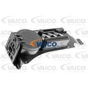 V10-4601 Oil Trap fits  AUDI Q7 VW EOS  P - Top1autovaruosad