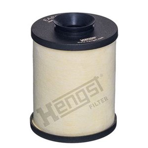 EAS905M D673 Hydraulic filter (cartridge) fits: BOMAG CATERPILLAR KUBOTA VO