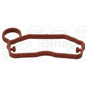 696.200 Gasket, intake manifold ELRING - Top1autovaruosad