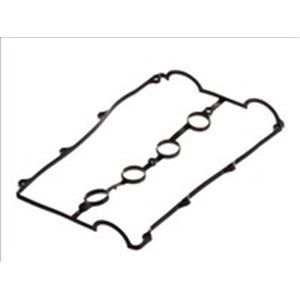 914.622 Gasket, cylinder head cover ELRING - Top1autovaruosad