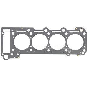 61-34300-00 Cylinder head gasket (thickness: 1,2mm) fits: MERCEDES C (CL203),