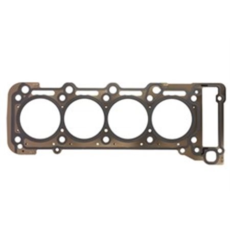 157.983 Gasket, cylinder head ELRING