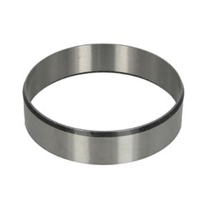 FE07719 Crankshaft ring fits: MERCEDES ACTROS, ACTROS MP2 / MP3, AXOR, AX