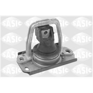 2704013 Mounting, engine SASIC - Top1autovaruosad