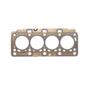 688.422 Gasket, cylinder head ELRING - Top1autovaruosad