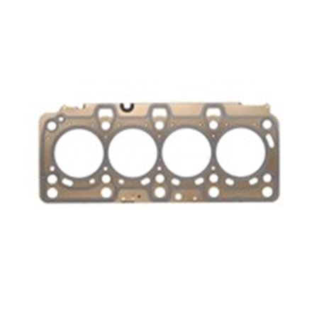 688.422 Gasket, cylinder head ELRING