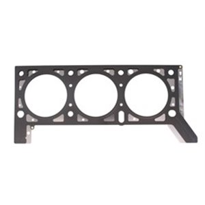 9996PT Cylinder head gasket R (right side) fits: CHRYSLER PACIFICA, TOWN