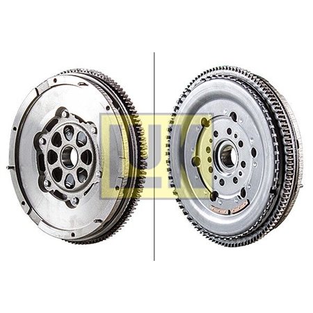 415 0168 10 Flywheel Schaeffler LuK