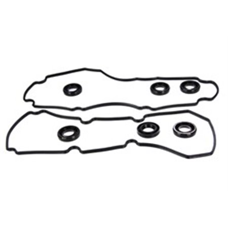 VS50501R Rocker cover gasket set L/R fits: CHRYSLER 300C, 300M, CONCORDE, 