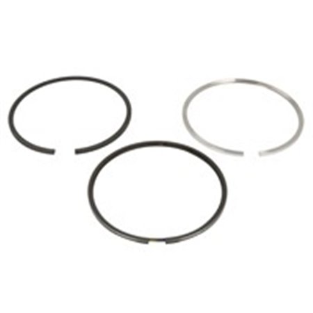 800054410000 Piston Ring Kit KOLBENSCHMIDT