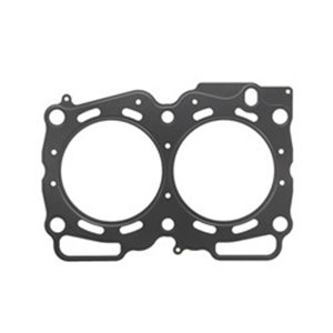EL650230 Cylinder head gasket (thickness: 0,8mm) fits: SUBARU FORESTER, LE