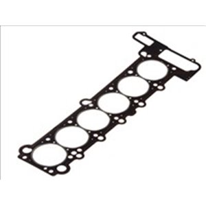 914.495 Gasket, cylinder head ELRING - Top1autovaruosad