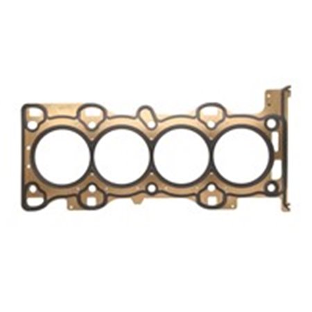 255.070 Gasket, cylinder head ELRING