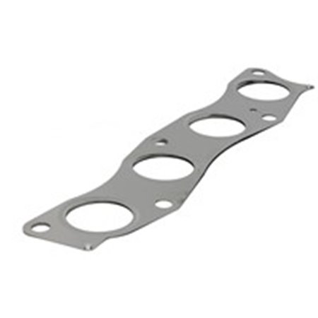 452.110 Gasket, exhaust manifold ELRING