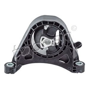 HP208 239 Transmission mount front fits: CHEVROLET CRUZE, ORLANDO; OPEL AST