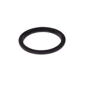 CO19035345B Crankshaft ring (90x110x7) fits: DS DS 4, DS 5; VOLVO C30, C70 II