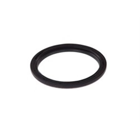 CO19035345B Crankshaft ring (90x110x7) fits: DS DS 4, DS 5 VOLVO C30, C70 II
