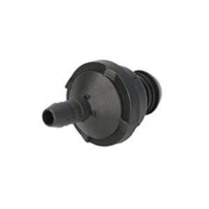 HP118 013 Crankcase control valve fits: AUDI A1, A3; SEAT ALTEA, ALTEA XL, 
