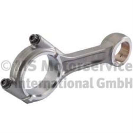 20060347000 Connecting Rod BF