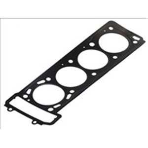 400.983 Gasket, cylinder head ELRING - Top1autovaruosad