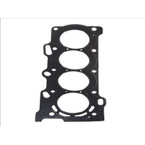 141.970 Gasket, cylinder head ELRING - Top1autovaruosad