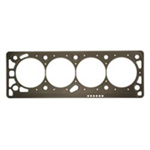 128.231 Gasket, cylinder head ELRING - Top1autovaruosad