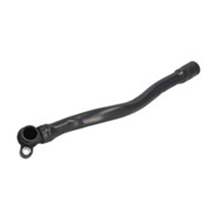 V10-4694 Crankcase breather hose fits: AUDI A1, A3 SEAT ALTEA, ALTEA XL, 