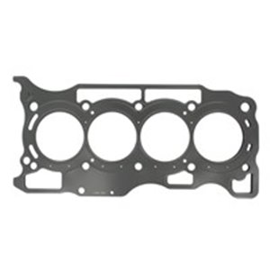 AJU10197600 Cylinder head gasket (thickness: 0,7mm) fits: RENAULT GRAND SCENI