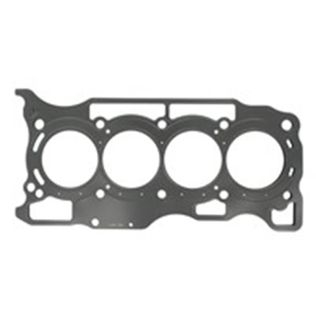 10197600 Gasket, cylinder head AJUSA