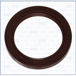 AJU15051700 Crankshaft oil seal front (52x70x9) fits: TOYOTA LAND CRUISER 80 