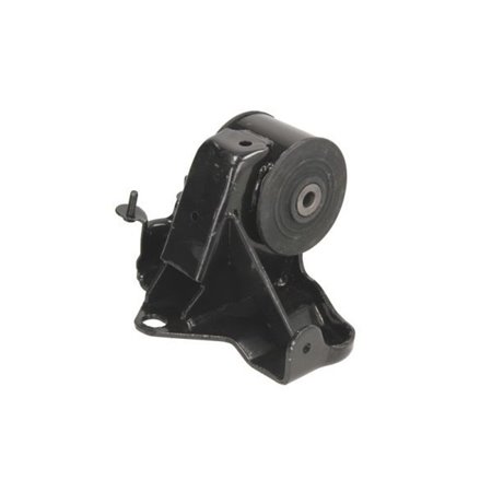 I53078YMT Engine mount L fits: MAZDA 626 V 2.0 05.97 10.02