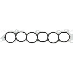 71-53657-00 Suction manifold gasket fits: NISSAN MURANO I; RENAULT ESPACE IV,