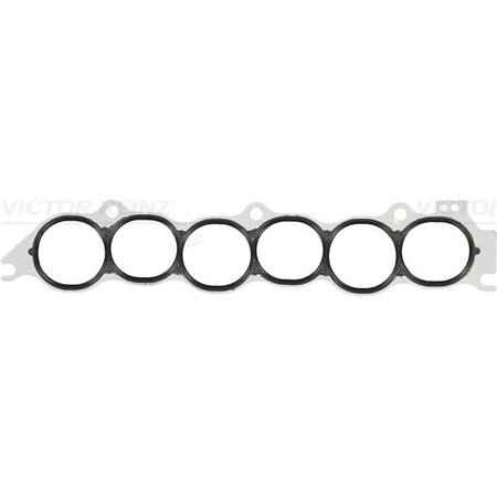 71-53657-00 Suction manifold gasket fits: NISSAN MURANO I RENAULT ESPACE IV,