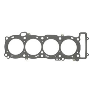 S410485001195 Engine head gasket fits: YAMAHA YZF R1 1000 1998 2003