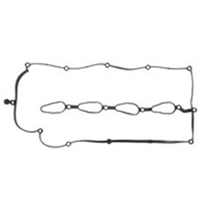 800.650 Gasket, cylinder head cover ELRING - Top1autovaruosad