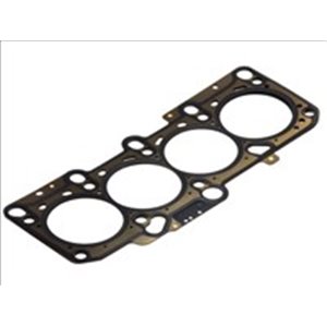 366.670 Gasket, cylinder head ELRING - Top1autovaruosad