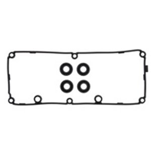 380.440 Gasket Set, cylinder head cover ELRING - Top1autovaruosad