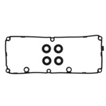 380.440 Gasket Set, cylinder head cover ELRING