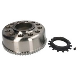 88170545 Wheel reduction gear repair kit