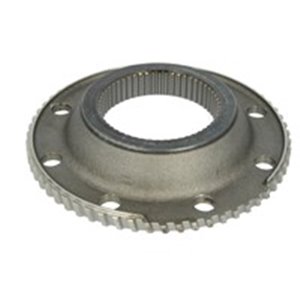 56170334 Wheel reduction gear repair kit, body of planetary gear (number o