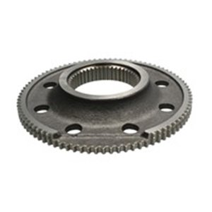 60200093 Wheel reduction gear repair kit, body of planetary gear (number o