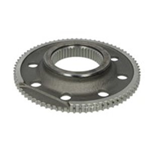 60171177 Wheel reduction gear repair kit, body of planetary gear (number o